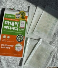 Dongkook madecassol medi for sale  LONDON