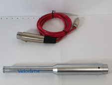 Microphones d'occasion Microphones d'occasion Expédié en Belgium