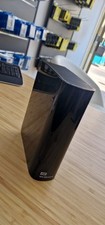 Elements desktop festplatte gebraucht kaufen  Büdingen