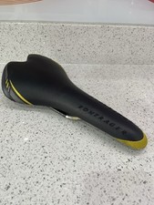 Bontrager limited edition for sale  WAKEFIELD