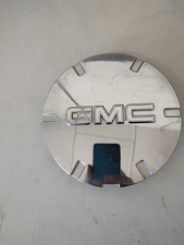 2016 gmc terrain for sale  China Grove