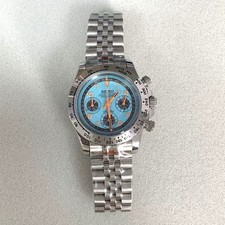 Modifizierte herrenuhr vk63 gebraucht kaufen  Duisburg