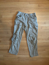 Crye precision combat for sale  El Cajon