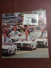 Dead Kennedys Frankenchrist Vinyl 1985 Alternative Tentacles w/ Shrink Hype NM comprar usado Dead Kennedys Frankenchrist Vinyl 1985 Alternative Tentacles w/ Shrink Hype NM comprar usado  Enviando para Brazil