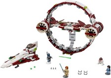 Lego 2017 star for sale  Lawrence Township