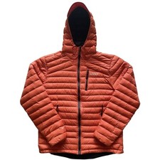 Karrimor elite jacket for sale  SHERINGHAM