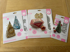 Tonic studios pandora for sale Tonic studios pandora for sale  READING