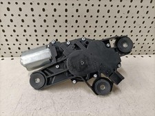 Moteur essuie glace d'occasion Moteur essuie glace d'occasion  Bonneval