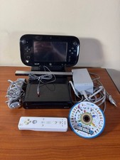 Nintendo wii 32gb usato  Caltanissetta