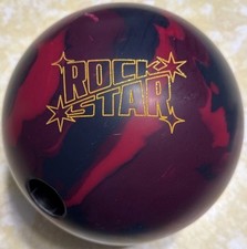 15lb roto grip for sale  Huntington Station