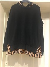 Moewy unusual black for sale  CHORLEY