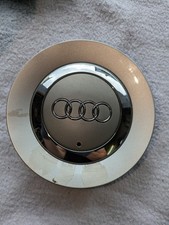 Riginal felgenkappe felgendeck gebraucht kaufen  Mudersbach