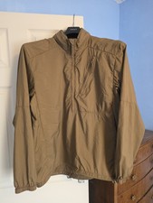 Wild things tactical for sale  MARCH