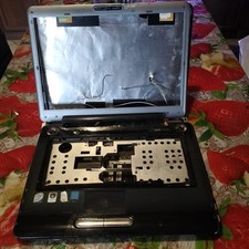Cover completa toshiba usato  Roma