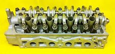 Completely rebuilt 1.7 for sale  Fairmont