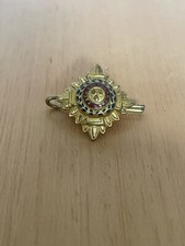 British army officers for sale  ROWLEY REGIS