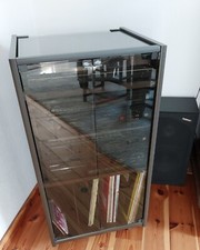 Pioneer schrank hifi gebraucht kaufen  Gudensberg