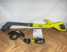 Ryobi pclst01 one for sale  Arlington