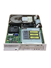 Avaya tn568 audix gebraucht kaufen  Wehrheim