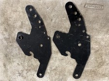 Agri fab craftsman for sale  Holland