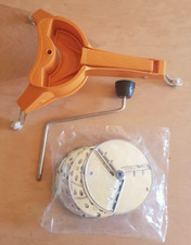 moulinex reibe gebraucht kaufen moulinex reibe gebraucht kaufen Altenkirchen, Gries, Ohmbach