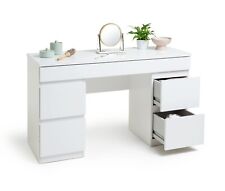Habitat jenson drawer for sale  BIRMINGHAM