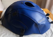 suzuki gsxr 600 k9 for sale suzuki gsxr 600 k9 for sale IPSWICH
