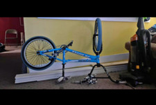 pk ripper bmx for sale pk ripper bmx for sale Medford