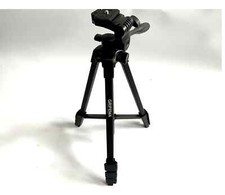 Grifema stativ tripod gebraucht kaufen  Bad Emstal