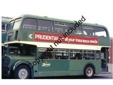 FOTO DE ÔNIBUS: BRISTOL OMNIBUS BRISTOL LD C8524 978EHW comprar usado  Enviando para Brazil