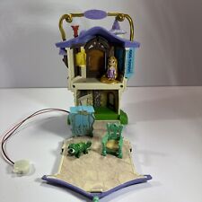 Disney exclusive animators for sale  Rialto