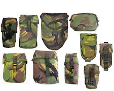 Versch molle taschen gebraucht kaufen  Bochum