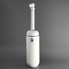 Aqua guard 2go gebraucht kaufen  Gaggenau