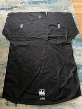Canvasback cargo liner for sale  Concord