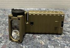 Streamlight inc sidewinder for sale  Hollywood