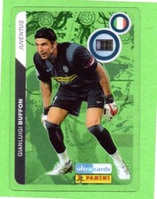 Gianluigi buffon juventus usato  Sassari