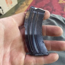 Savage mark round for sale  Montour Falls