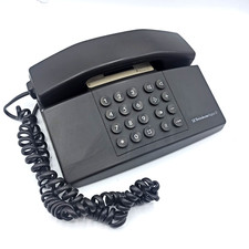 Telekom signo tischtelefon gebraucht kaufen  Schwandorf