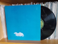 plastic ono band usato plastic ono band usato Rivarolo Canavese