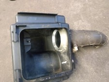 Pro flow suzuki for sale  North Attleboro