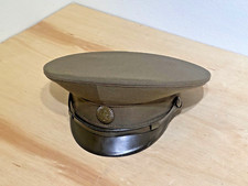 Vintage russian soviet for sale  Orlando