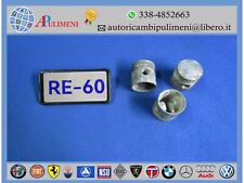 32054 serie pistoni usato  Gioia Tauro
