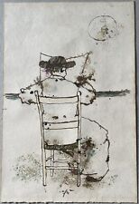 Nino caffe china usato Nino caffe china usato  Senigallia