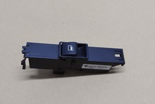 Bmw e46 schalter gebraucht kaufen  Aachen