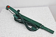 Vorwerk stiel griff gebraucht kaufen  Schmölln
