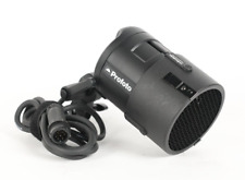 Mint profoto head for sale  Plano