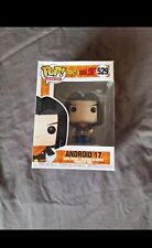 Android funko pop for sale  HARROW