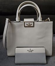 Kate spade reegan for sale  Fairborn