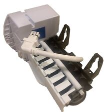 Endurance pro 241798224 for sale  Verona