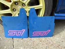 Subaru impreza wrx for sale  LINCOLN